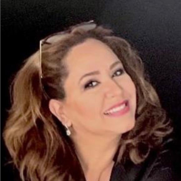 taniecita